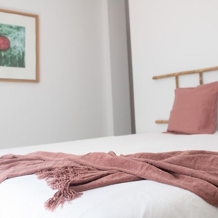 Comfortable Centric Apartment Steps From The Beach 그란 타라할 외부 사진